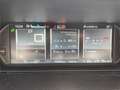 Citroen C4 Grand  Picasso BlueHDi 150 Airdream Exclusive Auto Blanc - thumbnail 10