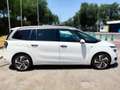 Citroen C4 Grand  Picasso BlueHDi 150 Airdream Exclusive Auto Blanc - thumbnail 4