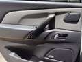 Citroen C4 Grand  Picasso BlueHDi 150 Airdream Exclusive Auto Blanc - thumbnail 11