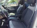 Citroen C4 Grand  Picasso BlueHDi 150 Airdream Exclusive Auto Blanc - thumbnail 7