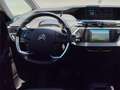 Citroen C4 Grand  Picasso BlueHDi 150 Airdream Exclusive Auto Blanc - thumbnail 8