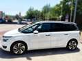 Citroen C4 Grand  Picasso BlueHDi 150 Airdream Exclusive Auto Blanc - thumbnail 6