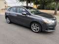 Citroen C4 1.6e-HDi S&S Exclusive ETG6 115 - thumbnail 2