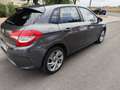 Citroen C4 1.6e-HDi S&S Exclusive ETG6 115 - thumbnail 6