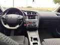 Citroen C4 1.6e-HDi S&S Exclusive ETG6 115 - thumbnail 9