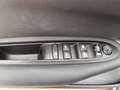 Citroen C4 1.6e-HDi S&S Exclusive ETG6 115 - thumbnail 10