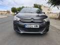 Citroen C4 1.6e-HDi S&S Exclusive ETG6 115 - thumbnail 1
