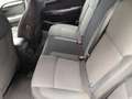 Citroen C4 1.6e-HDi S&S Exclusive ETG6 115 - thumbnail 8