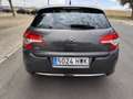 Citroen C4 1.6e-HDi S&S Exclusive ETG6 115 - thumbnail 3