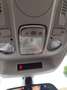 Citroen C4 1.6e-HDi S&S Exclusive ETG6 115 - thumbnail 17