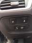 Citroen C4 1.6e-HDi S&S Exclusive ETG6 115 - thumbnail 12