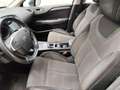 Citroen C4 1.6e-HDi S&S Exclusive ETG6 115 - thumbnail 11