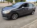 Citroen C4 1.6e-HDi S&S Exclusive ETG6 115 - thumbnail 5