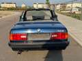 BMW 318 i Cabrio E30 Blau - thumbnail 6