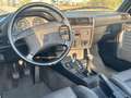 BMW 318 i Cabrio E30 Blau - thumbnail 10