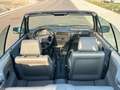 BMW 318 i Cabrio E30 Blau - thumbnail 7
