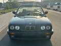 BMW 318 i Cabrio E30 Blau - thumbnail 3