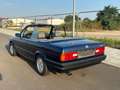 BMW 318 i Cabrio E30 Blau - thumbnail 5