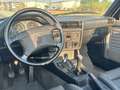 BMW 318 i Cabrio E30 Blau - thumbnail 8