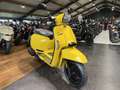 Lambretta V125 Special Amarillo - thumbnail 7