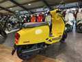 Lambretta V125 Special Amarillo - thumbnail 3
