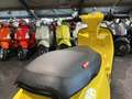 Lambretta V125 Special Amarillo - thumbnail 5