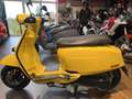 Lambretta V125 Special Amarillo - thumbnail 4