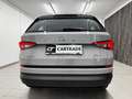Skoda Kodiaq 2,0 TDI Style SC DSG / LED/ NAVI/ APP CONNECT/ ... Grau - thumbnail 8