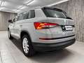 Skoda Kodiaq 2,0 TDI Style SC DSG / LED/ NAVI/ APP CONNECT/ ... Grau - thumbnail 7