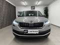 Skoda Kodiaq 2,0 TDI Style SC DSG / LED/ NAVI/ APP CONNECT/ ... Grau - thumbnail 3