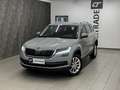 Skoda Kodiaq 2,0 TDI Style SC DSG / LED/ NAVI/ APP CONNECT/ ... Grau - thumbnail 2