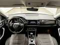 Skoda Kodiaq 2,0 TDI Style SC DSG / LED/ NAVI/ APP CONNECT/ ... Grau - thumbnail 12
