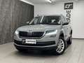 Skoda Kodiaq 2,0 TDI Style SC DSG / LED/ NAVI/ APP CONNECT/ ... Grau - thumbnail 1