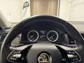 Skoda Kodiaq 2,0 TDI Style SC DSG / LED/ NAVI/ APP CONNECT/ ... Grau - thumbnail 14