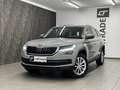 Skoda Kodiaq 2,0 TDI Style SC DSG / LED/ NAVI/ APP CONNECT/ ... Grau - thumbnail 4