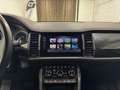 Skoda Kodiaq 2,0 TDI Style SC DSG / LED/ NAVI/ APP CONNECT/ ... Grau - thumbnail 16
