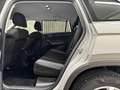 Skoda Kodiaq 2,0 TDI Style SC DSG / LED/ NAVI/ APP CONNECT/ ... Grau - thumbnail 11