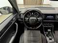 Skoda Kodiaq 2,0 TDI Style SC DSG / LED/ NAVI/ APP CONNECT/ ... Grau - thumbnail 13