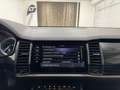 Skoda Kodiaq 2,0 TDI Style SC DSG / LED/ NAVI/ APP CONNECT/ ... Grau - thumbnail 27