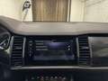 Skoda Kodiaq 2,0 TDI Style SC DSG / LED/ NAVI/ APP CONNECT/ ... Grau - thumbnail 29