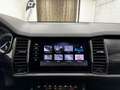 Skoda Kodiaq 2,0 TDI Style SC DSG / LED/ NAVI/ APP CONNECT/ ... Grau - thumbnail 18