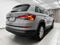 Skoda Kodiaq 2,0 TDI Style SC DSG / LED/ NAVI/ APP CONNECT/ ... Grau - thumbnail 6