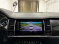Skoda Kodiaq 2,0 TDI Style SC DSG / LED/ NAVI/ APP CONNECT/ ... Grau - thumbnail 21