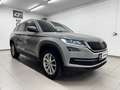 Skoda Kodiaq 2,0 TDI Style SC DSG / LED/ NAVI/ APP CONNECT/ ... Grau - thumbnail 5