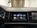 Skoda Kodiaq 2,0 TDI Style SC DSG / LED/ NAVI/ APP CONNECT/ ... Grau - thumbnail 17