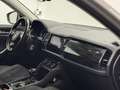 Skoda Kodiaq 2,0 TDI Style SC DSG / LED/ NAVI/ APP CONNECT/ ... Grau - thumbnail 33