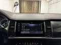 Skoda Kodiaq 2,0 TDI Style SC DSG / LED/ NAVI/ APP CONNECT/ ... Grau - thumbnail 25