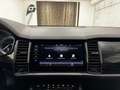 Skoda Kodiaq 2,0 TDI Style SC DSG / LED/ NAVI/ APP CONNECT/ ... Grau - thumbnail 24