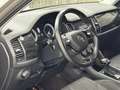 Skoda Kodiaq 2,0 TDI Style SC DSG / LED/ NAVI/ APP CONNECT/ ... Grau - thumbnail 10
