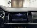 Skoda Kodiaq 2,0 TDI Style SC DSG / LED/ NAVI/ APP CONNECT/ ... Grau - thumbnail 22